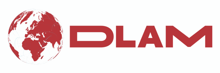 DLAM